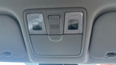 Hyundai i20 1.2 MPi Premium Nav 5dr Petrol Hatchback